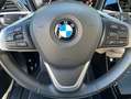 BMW X2 18d sDrive 150cv Blanco - thumbnail 13