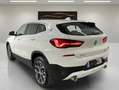 BMW X2 18d sDrive 150cv Blanco - thumbnail 9