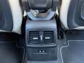 BMW X2 18d sDrive 150cv Blanco - thumbnail 25