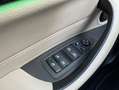 BMW X2 18d sDrive 150cv Blanco - thumbnail 18