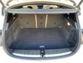 BMW X2 18d sDrive 150cv Blanco - thumbnail 27