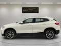 BMW X2 18d sDrive 150cv Blanco - thumbnail 6