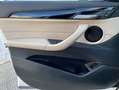 BMW X2 18d sDrive 150cv Blanco - thumbnail 17