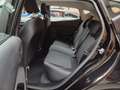 Ford Fiesta 1.0i EcoBoost 100CV Trend Noir - thumbnail 18