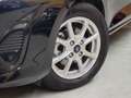 Ford Fiesta 1.0i EcoBoost 100CV Trend Noir - thumbnail 4