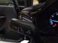 Ford Fiesta 1.0i EcoBoost 100CV Trend Noir - thumbnail 13