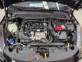 Ford Fiesta 1.0i EcoBoost 100CV Trend Noir - thumbnail 20