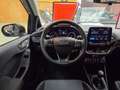 Ford Fiesta 1.0i EcoBoost 100CV Trend Noir - thumbnail 10