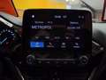 Ford Fiesta 1.0i EcoBoost 100CV Trend Noir - thumbnail 14