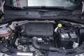Fiat 500 1.0 Hybrid Launch Edition Tetto PROMOZIONE Fehér - thumbnail 19