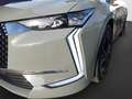 DS Automobiles DS 4 E-Tense Rivoli Grau - thumbnail 10
