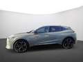DS Automobiles DS 4 E-Tense Rivoli Grau - thumbnail 6