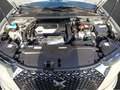 DS Automobiles DS 4 E-Tense Rivoli Grau - thumbnail 7