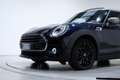 MINI Cooper Clubman 2.0 COOPER D AUTOMATICA PELLE TETTO PANORAMA Blu/Azzurro - thumbnail 12