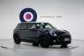 MINI Cooper Clubman 2.0 COOPER D AUTOMATICA PELLE TETTO PANORAMA Blu/Azzurro - thumbnail 3