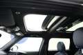 MINI Cooper Clubman 2.0 COOPER D AUTOMATICA PELLE TETTO PANORAMA Blu/Azzurro - thumbnail 11