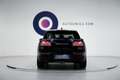 MINI Cooper Clubman 2.0 COOPER D AUTOMATICA PELLE TETTO PANORAMA Blu/Azzurro - thumbnail 14