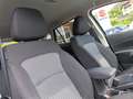 Suzuki S-Cross 1.4 GL HYBRID ALLGRIP Shine Grau - thumbnail 17