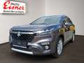 Suzuki S-Cross 1.4 GL HYBRID ALLGRIP Shine Grau - thumbnail 2