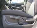 Suzuki S-Cross 1.4 GL HYBRID ALLGRIP Shine Grau - thumbnail 8