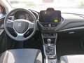 Suzuki S-Cross 1.4 GL HYBRID ALLGRIP Shine Grau - thumbnail 11