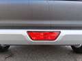 Suzuki S-Cross 1.4 GL HYBRID ALLGRIP Shine Grau - thumbnail 14