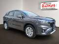 Suzuki S-Cross 1.4 GL HYBRID ALLGRIP Shine Grau - thumbnail 18