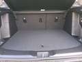 Suzuki S-Cross 1.4 GL HYBRID ALLGRIP Shine Grau - thumbnail 13