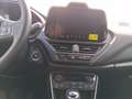 Suzuki S-Cross 1.4 GL HYBRID ALLGRIP Shine Grau - thumbnail 7