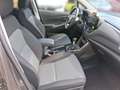 Suzuki S-Cross 1.4 GL HYBRID ALLGRIP Shine Grau - thumbnail 16