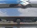 Suzuki S-Cross 1.4 GL HYBRID ALLGRIP Shine Grau - thumbnail 21