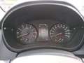 Suzuki S-Cross 1.4 GL HYBRID ALLGRIP Shine Grau - thumbnail 6