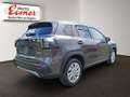 Suzuki S-Cross 1.4 GL HYBRID ALLGRIP Shine Grau - thumbnail 15