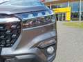 Suzuki S-Cross 1.4 GL HYBRID ALLGRIP Shine Grau - thumbnail 4