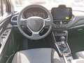 Suzuki S-Cross 1.4 GL HYBRID ALLGRIP Shine Grau - thumbnail 10
