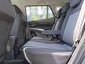 Suzuki S-Cross 1.4 GL HYBRID ALLGRIP Shine Grau - thumbnail 9