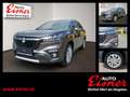 Suzuki S-Cross 1.4 GL HYBRID ALLGRIP Shine Grau - thumbnail 1