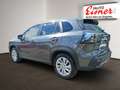 Suzuki S-Cross 1.4 GL HYBRID ALLGRIP Shine Grau - thumbnail 12