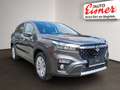 Suzuki S-Cross 1.4 GL HYBRID ALLGRIP Shine Grau - thumbnail 19