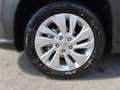 Suzuki S-Cross 1.4 GL HYBRID ALLGRIP Shine Grau - thumbnail 5