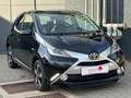 Toyota Aygo 1.0i |AircoGpsCruiseCamera|1Eig| *1JGarantie* - thumbnail 3