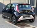 Toyota Aygo 1.0i |AircoGpsCruiseCamera|1Eig| *1JGarantie* - thumbnail 6