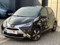 Toyota Aygo 1.0i |AircoGpsCruiseCamera|1Eig| *1JGarantie* - thumbnail 1