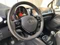 Toyota Aygo 1.0i |AircoGpsCruiseCamera|1Eig| *1JGarantie* - thumbnail 11