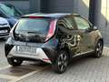 Toyota Aygo 1.0i |AircoGpsCruiseCamera|1Eig| *1JGarantie* - thumbnail 7
