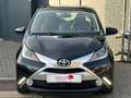 Toyota Aygo 1.0i |AircoGpsCruiseCamera|1Eig| *1JGarantie* - thumbnail 2