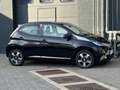 Toyota Aygo 1.0i |AircoGpsCruiseCamera|1Eig| *1JGarantie* - thumbnail 5