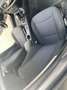 BMW X1 xdrive28iA Eletta Grijs - thumbnail 10