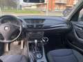 BMW X1 xdrive28iA Eletta Grijs - thumbnail 11