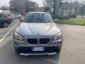 BMW X1 xdrive28iA Eletta Grijs - thumbnail 2